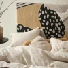 Jotex Sängynpäädyt^IBEN Sängynpääty 160 Cm