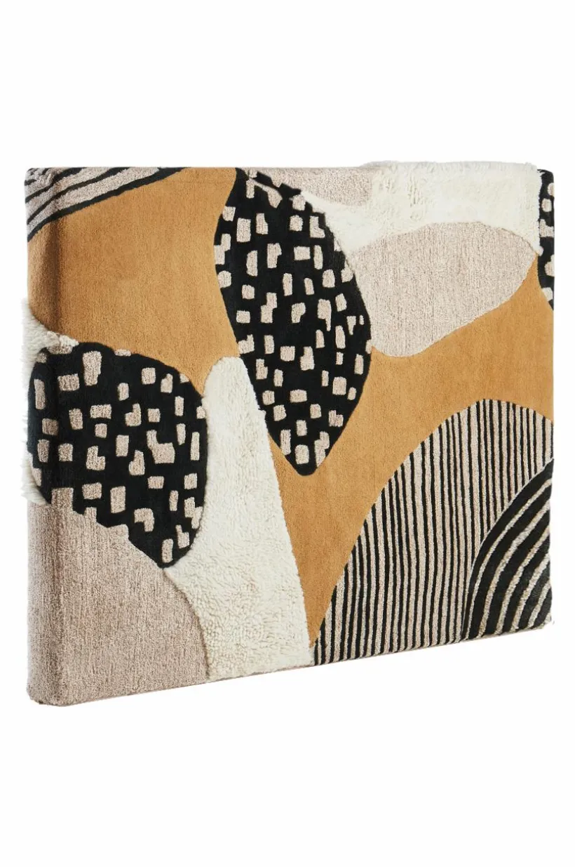 Jotex Sängynpäädyt^IBEN Sängynpääty 160 Cm