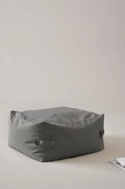 Jotex Pehmusteet & Istuintyynyt|Lounge-Kalusteet^IBIZA Rahi 80x80 Cm