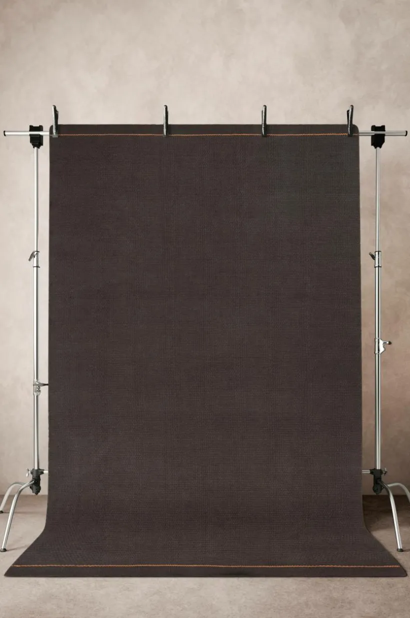 Jotex Villamatot^IGGY Villamatto 200x300 Cm