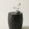 Jotex Pöydät^ILFORD Sivupöytä, Halkaisija 42 Cm