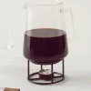 Jotex Lasit|Joulukattaus^ILSE Glögikarahvi