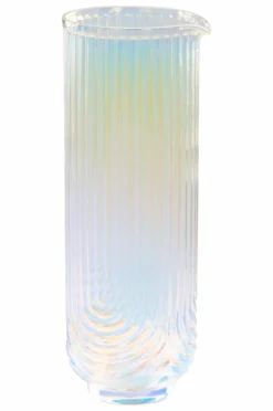 Jotex Lasit|Kattaus- Ja Keittiötarvikkeet^IMANI Karahvi