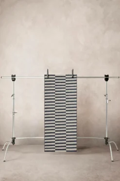 Jotex Ulkomatot|Ulkomatot^IMOLA Ulkoilmamatto 80x150 Cm