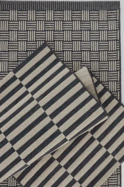 Jotex Ulkomatot|Ulkomatot^IMOLA Ulkoilmamatto 80x150 Cm