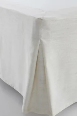 Jotex Helmalakanat^INA Helmalakana 45 Cm