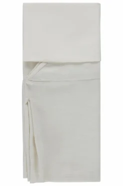 Jotex Helmalakanat^INA Helmalakana 45 Cm