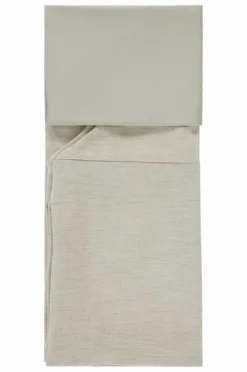 Jotex Helmalakanat^INA Helmalakana 60 Cm