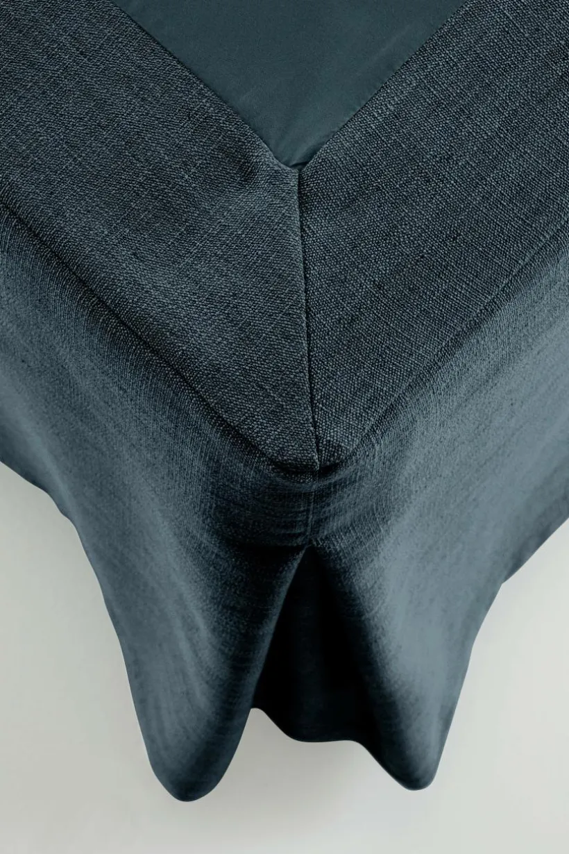 Jotex Helmalakanat^INA Helmalakana 60 Cm