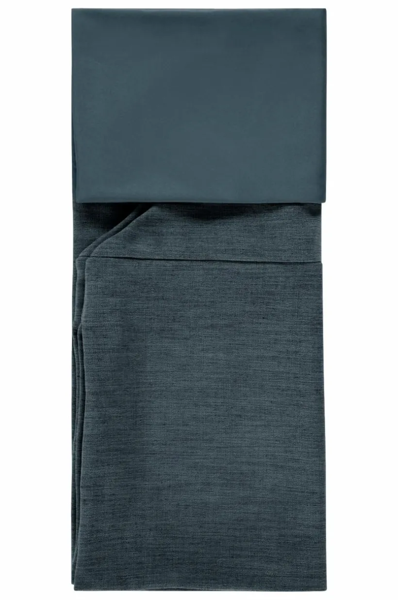 Jotex Helmalakanat^INA Helmalakana 60 Cm