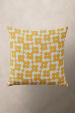 Jotex Koristetyynyt & Tyynynpäälliset^INA Tyynynpäällinen 50x50 Cm