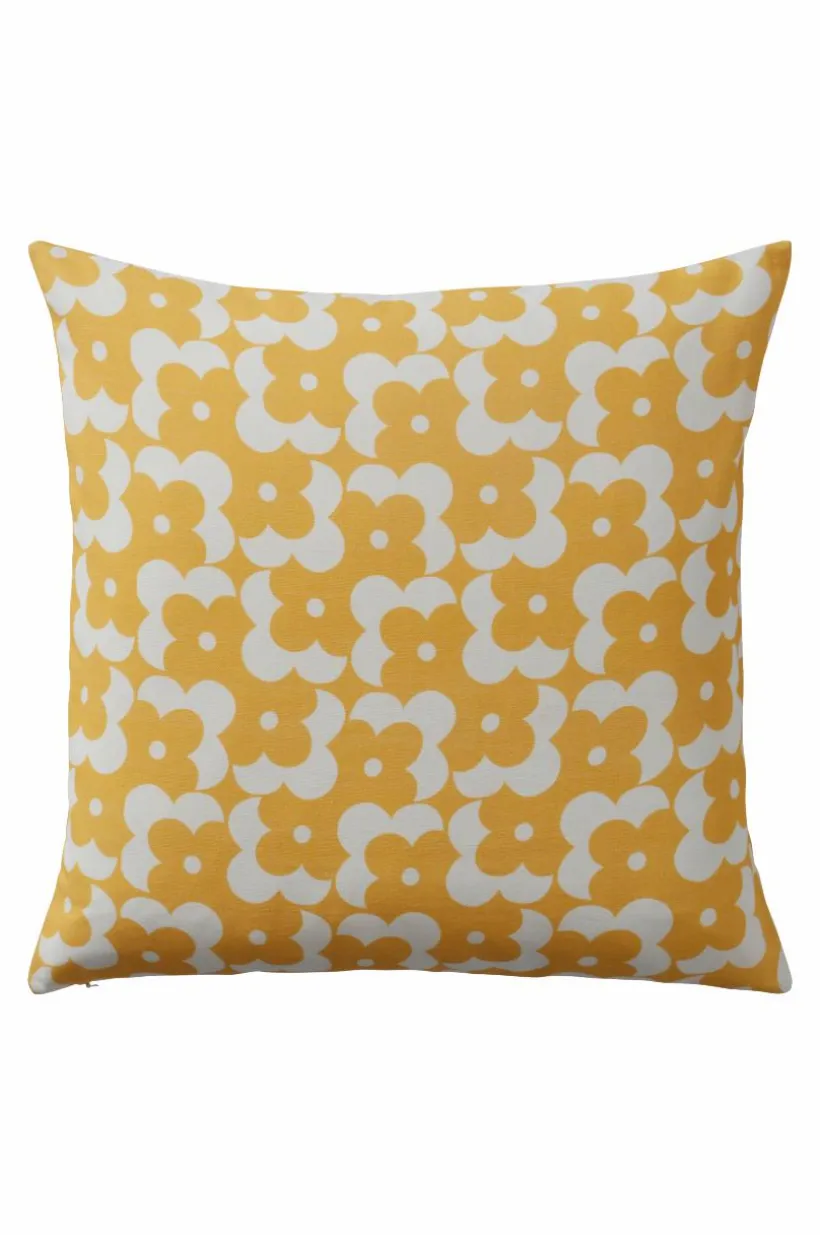 Jotex Koristetyynyt & Tyynynpäälliset^INA Tyynynpäällinen 50x50 Cm