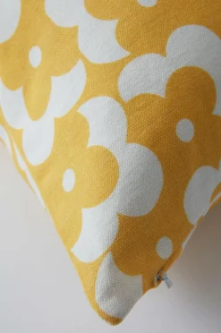 Jotex Koristetyynyt & Tyynynpäälliset^INA Tyynynpäällinen 50x50 Cm