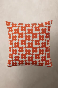 Jotex Koristetyynyt & Tyynynpäälliset^INA Tyynynpäällinen 50x50 Cm