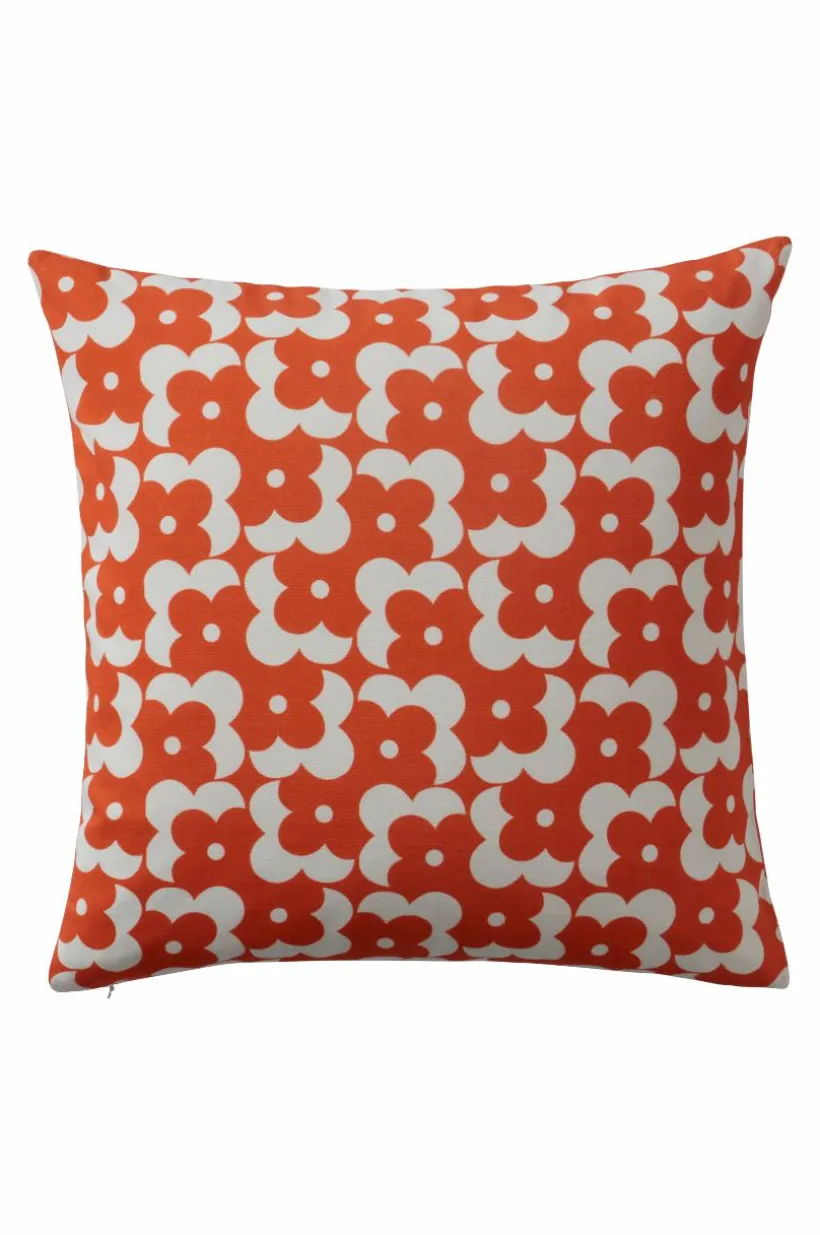 Jotex Koristetyynyt & Tyynynpäälliset^INA Tyynynpäällinen 50x50 Cm