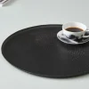 Jotex Tarjottimet & Tarjoiluvadit^INALI Tarjotin ø 50 Cm