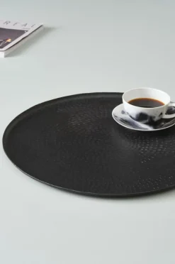 Jotex Tarjottimet & Tarjoiluvadit^INALI Tarjotin ø 50 Cm