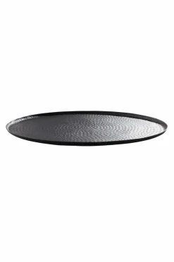 Jotex Tarjottimet & Tarjoiluvadit^INALI Tarjotin ø 50 Cm
