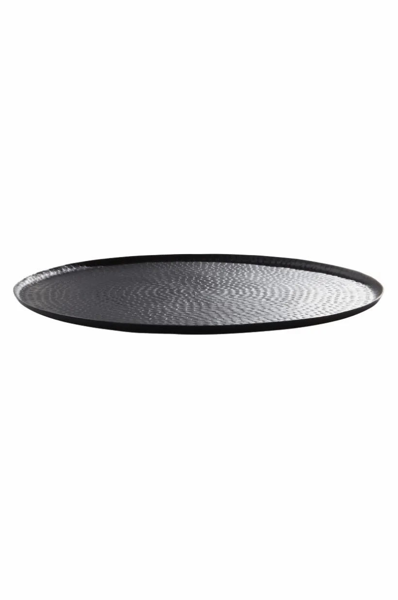 Jotex Tarjottimet & Tarjoiluvadit^INALI Tarjotin ø 50 Cm