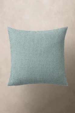 Jotex Koristetyynyt & Tyynynpäälliset^INDIGO Tyynynpäällinen 50x50 Cm
