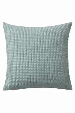 Jotex Koristetyynyt & Tyynynpäälliset^INDIGO Tyynynpäällinen 50x50 Cm