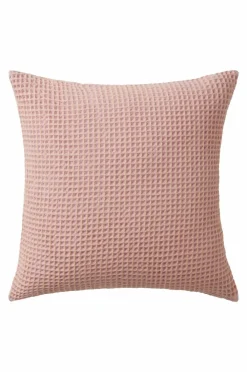 Jotex Koristetyynyt & Tyynynpäälliset^INDIGO Tyynynpäällinen 50x50 Cm
