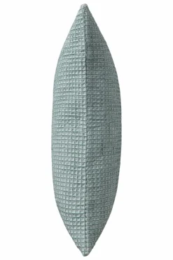 Jotex Koristetyynyt & Tyynynpäälliset^INDIGO Tyynynpäällinen 60x40 Cm