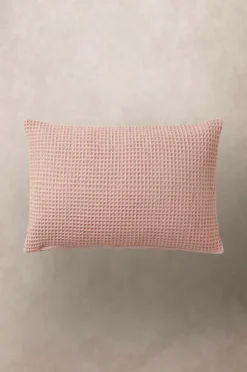 Jotex Koristetyynyt & Tyynynpäälliset^INDIGO Tyynynpäällinen 60x40 Cm