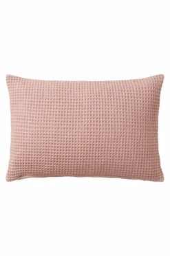 Jotex Koristetyynyt & Tyynynpäälliset^INDIGO Tyynynpäällinen 60x40 Cm
