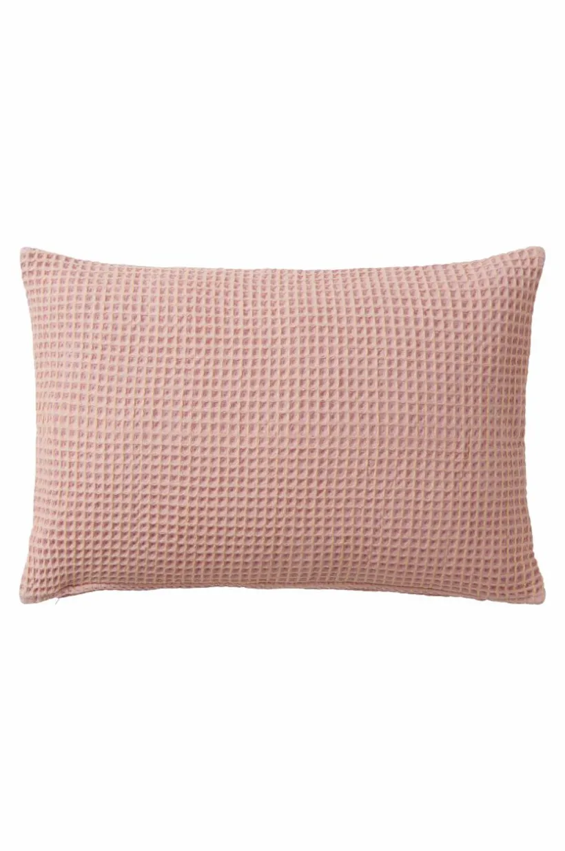 Jotex Koristetyynyt & Tyynynpäälliset^INDIGO Tyynynpäällinen 60x40 Cm