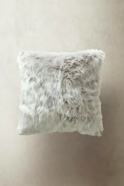 Jotex Joulutyynyt & Joulutorkkupeitot|Koristetyynyt & Tyynynpäälliset^ISA Tyynynpäällinen 60x60 Cm