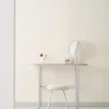 Jotex Lasten Huonekalut|Lasten Huonekalut -30%^ISOLA Meikkauspöytä 35x100 Cm
