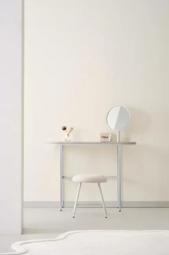 Jotex Lasten Huonekalut|Lasten Huonekalut -30%^ISOLA Meikkauspöytä 35x100 Cm