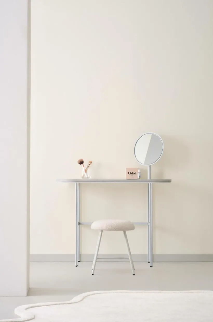Jotex Lasten Huonekalut|Lasten Huonekalut -30%^ISOLA Meikkauspöytä 35x100 Cm