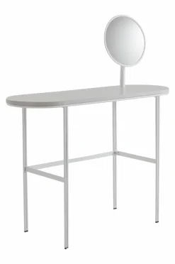 Jotex Lasten Huonekalut|Lasten Huonekalut -30%^ISOLA Meikkauspöytä 35x100 Cm