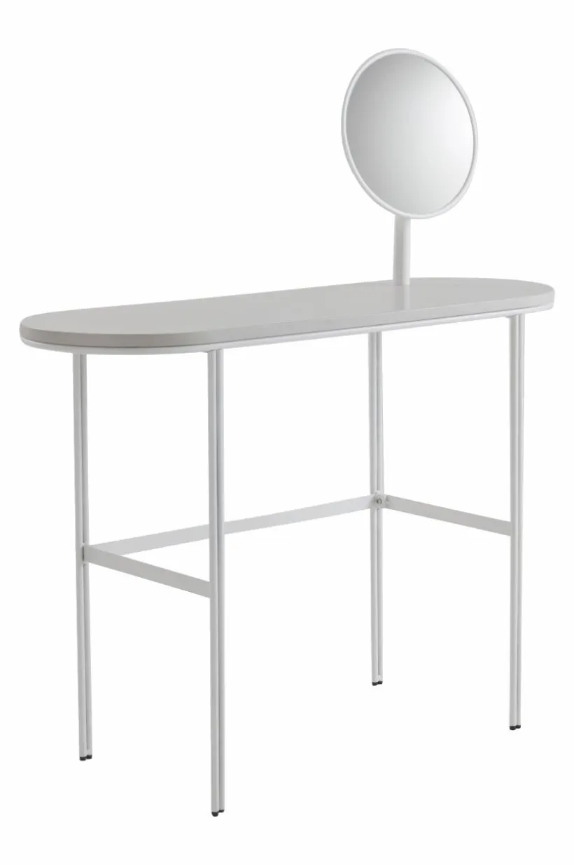 Jotex Lasten Huonekalut|Lasten Huonekalut -30%^ISOLA Meikkauspöytä 35x100 Cm