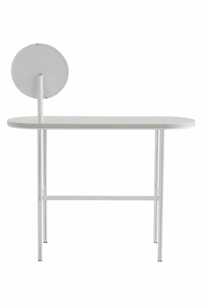 Jotex Lasten Huonekalut|Lasten Huonekalut -30%^ISOLA Meikkauspöytä 35x100 Cm