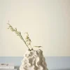 Jotex Maljakot^IVA Maljakko - Korkeus 22 Cm
