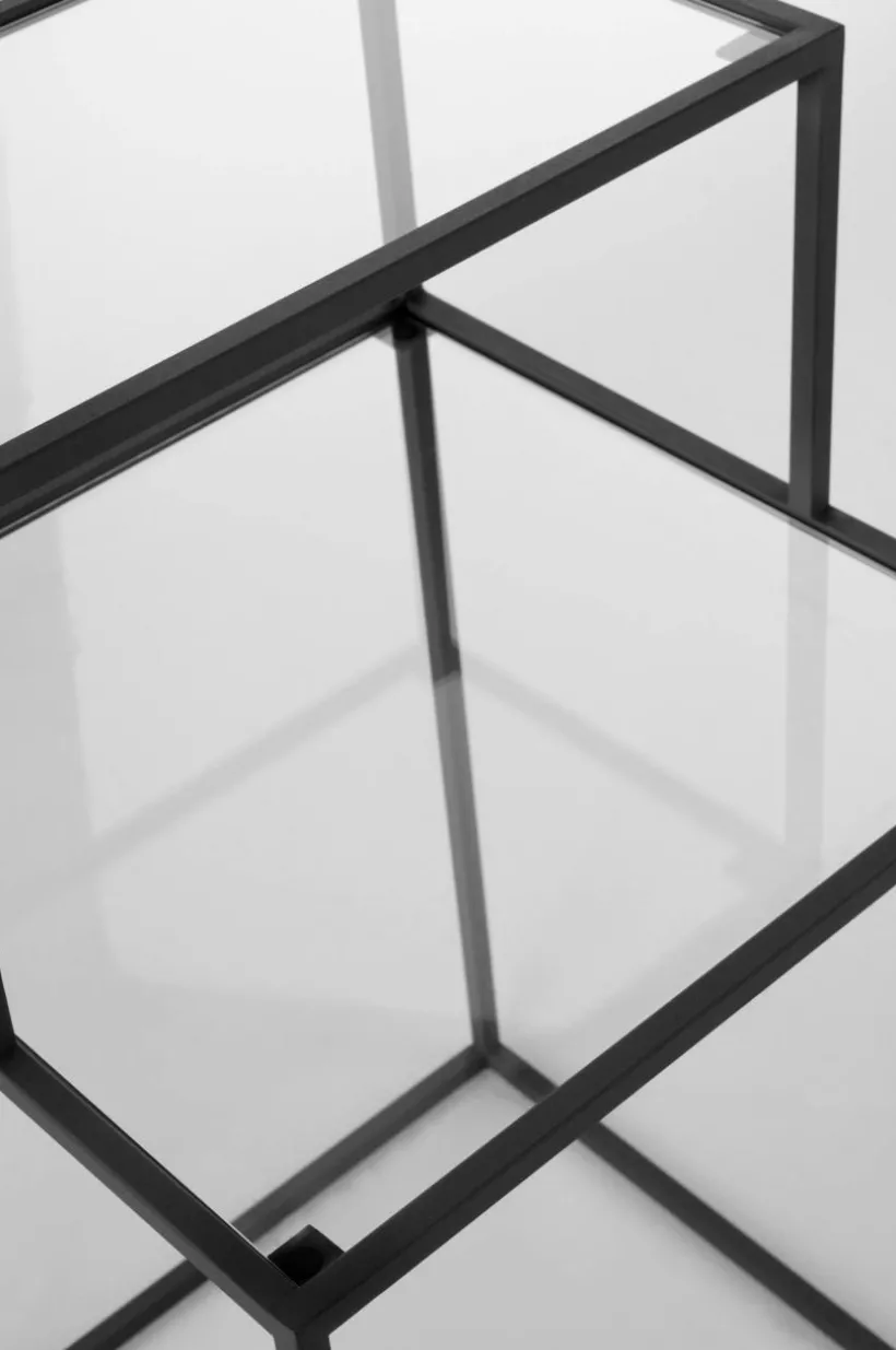 Jotex Pöydät^IVAKI Sivupöytä