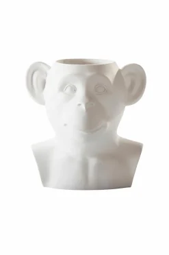 Jotex Ruukut^JACE Ruukku 26x23 Cm