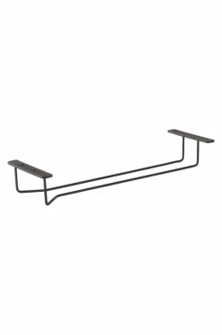 Jotex Kattaus- Ja Keittiötarvikkeet^JACKIE Viinilasiteline - Leveys 10 Cm