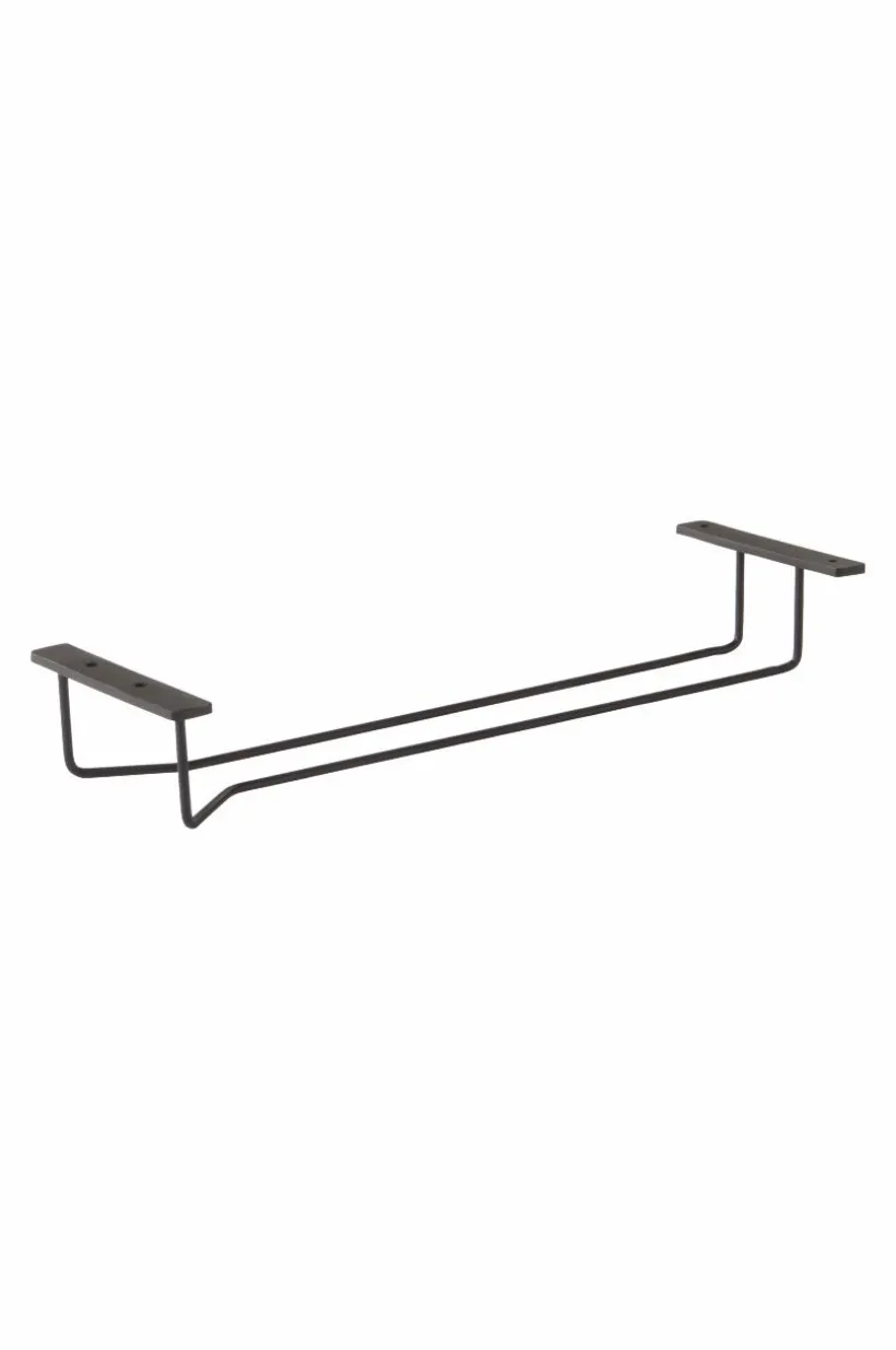 Jotex Kattaus- Ja Keittiötarvikkeet^JACKIE Viinilasiteline - Leveys 10 Cm