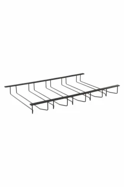 Jotex Kattaus- Ja Keittiötarvikkeet^JACKIE Viinilasiteline - Leveys 50 Cm