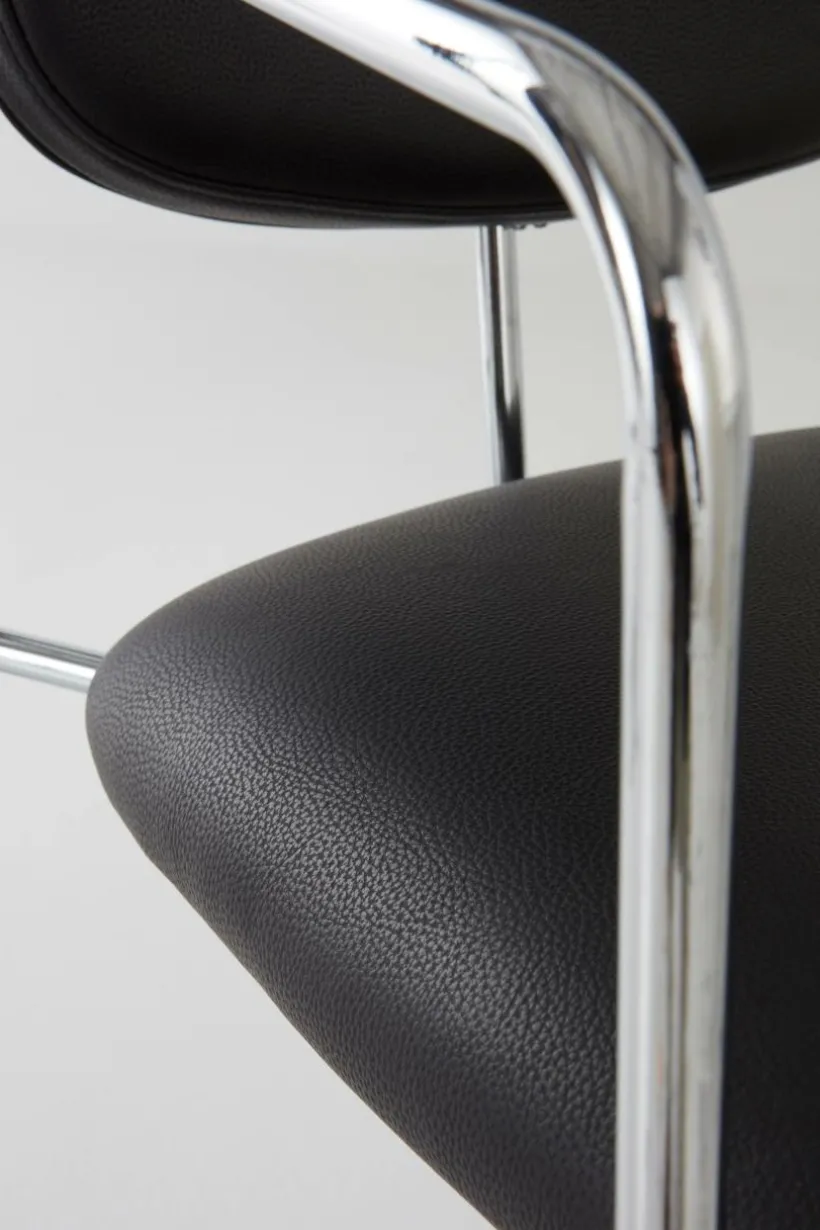 Jotex Tuolit^JACKSONVILLE