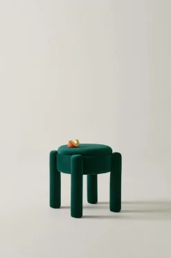Jotex Lasten Huonekalut|Lasten Huonekalut -30%^JADE Jakkara