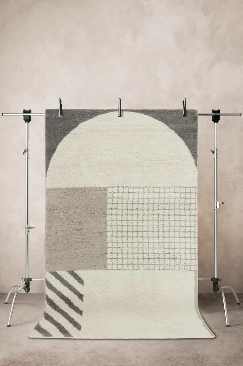 Jotex Lasten Matot|Lasten Matot^JADEN Nukkamatto 135x190 Cm