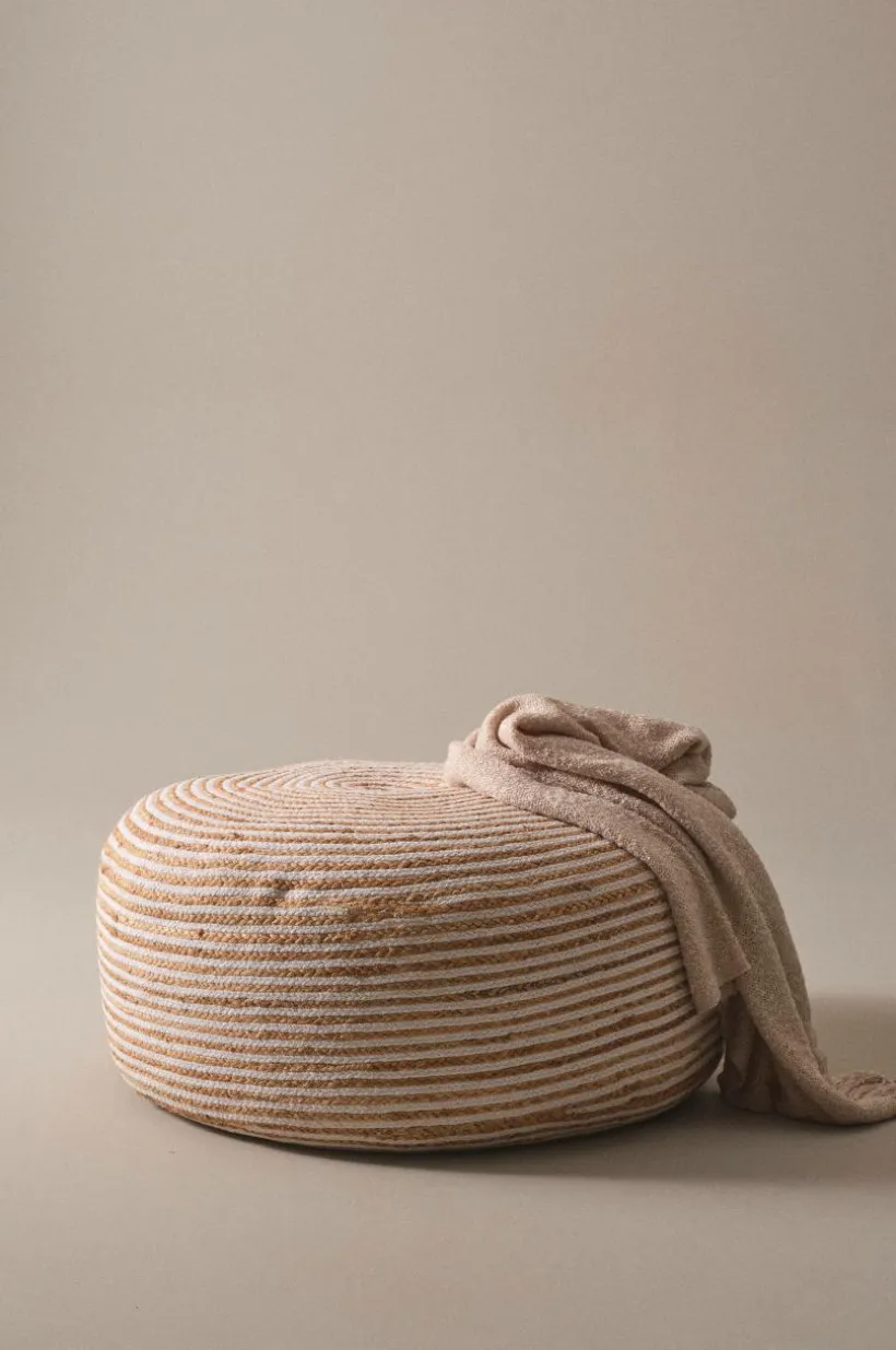 Jotex Rahit^JAKARTA Rahi ø 90 Cm