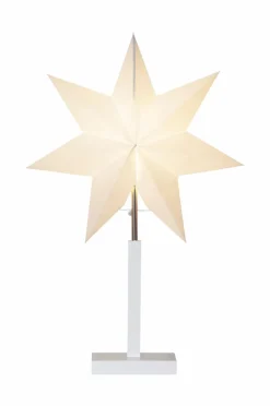 Jotex Jouluvalot^Jalallinen Valotähti Karo, 55 Cm