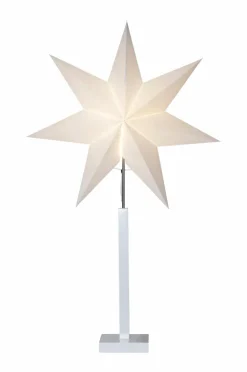 Jotex Jouluvalot^Jalallinen Valotähti Karo, 100 Cm