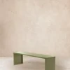 Jotex Puutarhasohvat & Puutarhapenkit|Ulkokalusteet^JARDIN Penkki 150 Cm